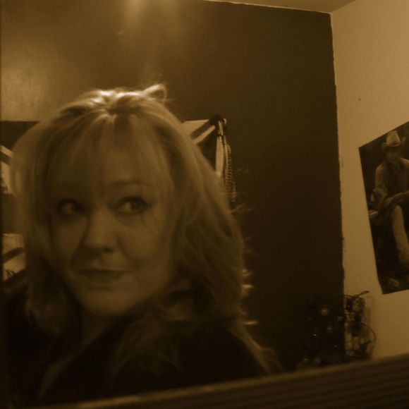 luvmyleppard